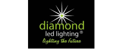 Diamond LED Lighting