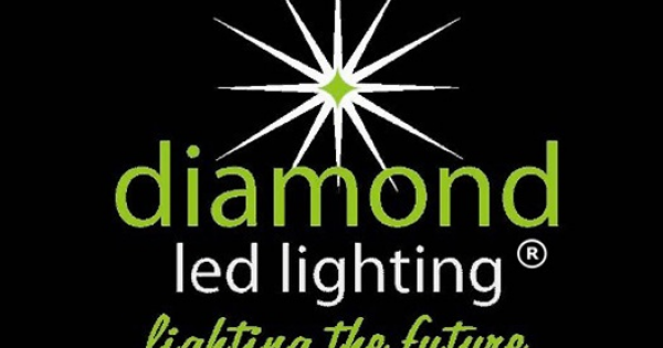 Diamond LED Lighting