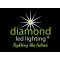 Diamond LED Lighting