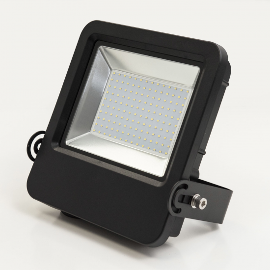 150W LED FLOODLIGHT