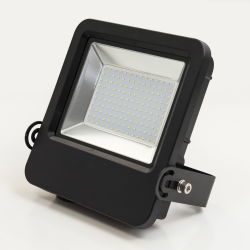 200W LED FLOODLIGHT