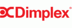 Dimplex