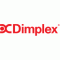 Dimplex