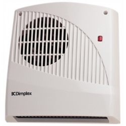 2KW DOWN FLOW HEATER