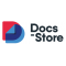Docs-Store