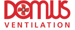 Domus Ventilation