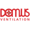 Domus Ventilation
