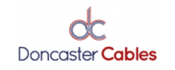 Doncaster Cables