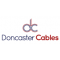 Doncaster Cables