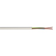 1.5MM 3C HEAT RESITANT FLEX
