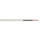 1MM 2C FLEX WHITE