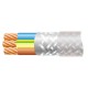 1.5MM 3C SY CABLE