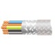 SY CABLE 1.5MM 5CORE