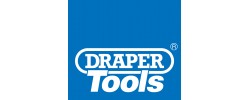 Draper Tools Ltd