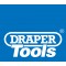 Draper Tools Ltd