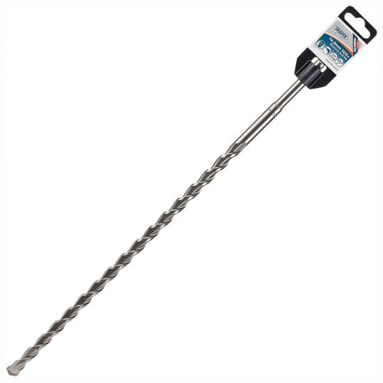14.0MMX450MM SDS DRILL BIT