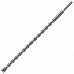 18.0MM SDS DRIL BIT
