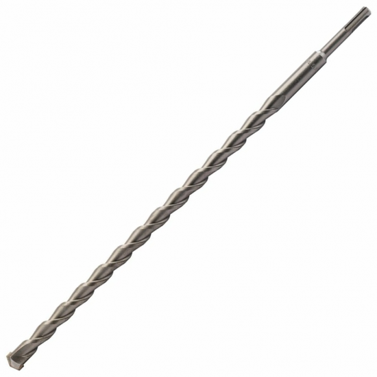 18.0MM SDS DRIL BIT