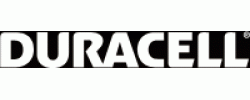 Duracell