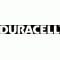 Duracell