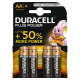 AA BATTERY