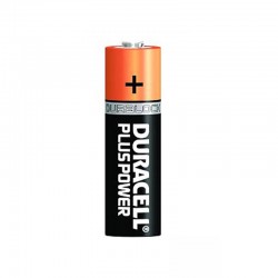 AA BATTERY