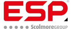 ESP Elite Security Products Ltd