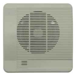 16 OHM EXTENSION SPEAKER