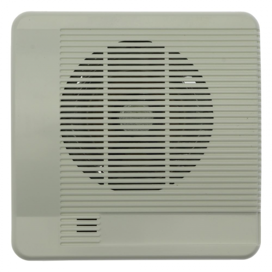 16 OHM EXTENSION SPEAKER