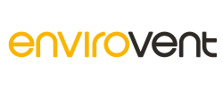 EnviroVent Ltd