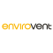 EnviroVent Ltd