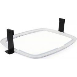 ENVIROVENT FAN CEILING KIT