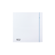 4 INCH FAN SILENT DESIGN HUMIDTY TIMER