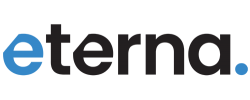 Eterna Lighting Ltd