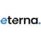 Eterna Lighting Ltd