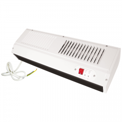 3KW SCREEN AIR CURTAIN