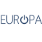 Europa
