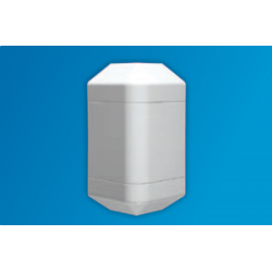 DADO 170X50 EXTERNAL BEND