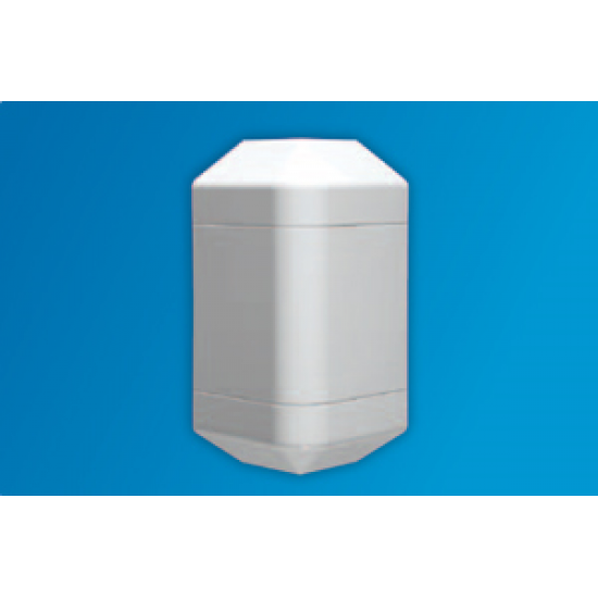 DADO 170X50 EXTERNAL BEND