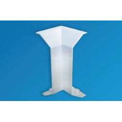 DADO 170X50 INTERNAL BEND