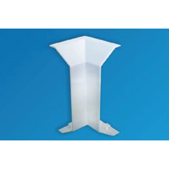 DADO 170X50 INTERNAL BEND