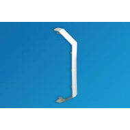 DADO 170X50 JOINT COVER