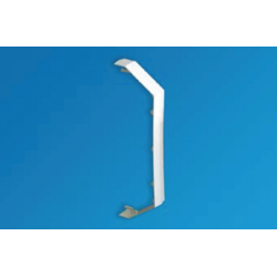 DADO 170X50 JOINT COVER
