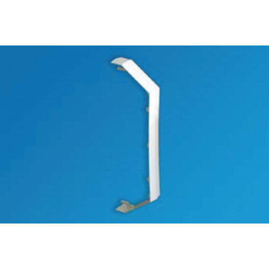 DADO 170X50 JOINT COVER