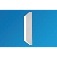 DADO 170X50 END CAP