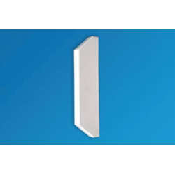 DADO 170X50 END CAP