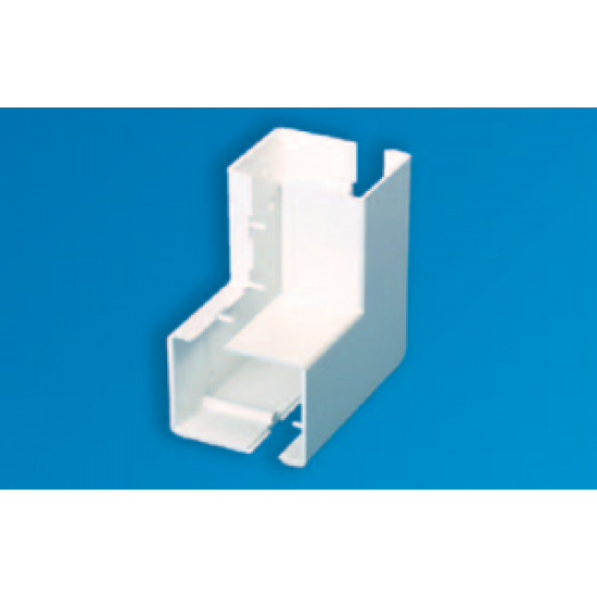 50X50 UNIVERSAL ANGLE