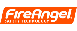 FireAngel Safety Technology