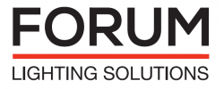 Forum Lighting Solutions