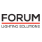 Forum Lighting Solutions